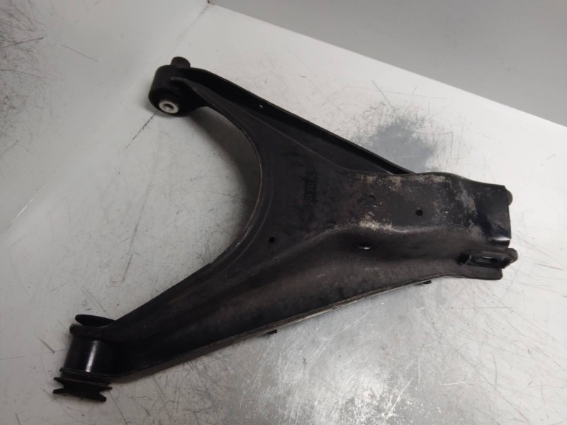 Recambio de brazo suspension inferior trasero derecho para audi a6 berlina (4b2) 2.5 v6 24v tdi referencia OEM IAM 8E0505312H  