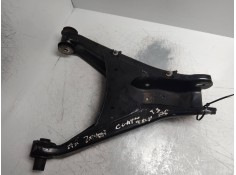 Recambio de brazo suspension inferior trasero derecho para audi a6 berlina (4b2) 2.5 v6 24v tdi referencia OEM IAM 8E0505312H   2