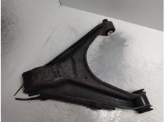 Recambio de brazo suspension inferior trasero izquierdo para audi a6 berlina (4b2) 2.5 v6 24v tdi referencia OEM IAM 8E0505311H 