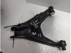 Recambio de brazo suspension inferior trasero izquierdo para audi a6 berlina (4b2) 2.5 v6 24v tdi referencia OEM IAM 8E0505311H  2