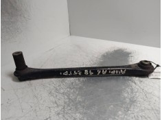 Recambio de brazo suspension inferior trasero derecho para audi a6 berlina (4b2) 2.5 v6 24v tdi referencia OEM IAM 8E0501531B  