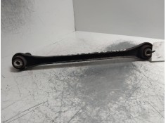 Recambio de brazo suspension inferior trasero derecho para audi a6 berlina (4b2) 2.5 v6 24v tdi referencia OEM IAM 8E0501531B   2