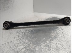 Recambio de brazo suspension inferior trasero izquierdo para audi a6 berlina (4b2) 2.5 v6 24v tdi referencia OEM IAM 8E0501531B  2