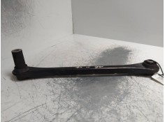 Recambio de brazo suspension inferior trasero derecho para audi a6 berlina (4b2) 2.4 v6 30v referencia OEM IAM 8E0501531B  