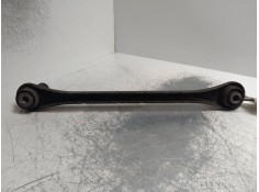 Recambio de brazo suspension inferior trasero derecho para audi a6 berlina (4b2) 2.4 v6 30v referencia OEM IAM 8E0501531B   2