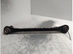 Recambio de brazo suspension inferior trasero izquierdo para audi a6 berlina (4b2) 2.4 v6 30v referencia OEM IAM 8E0501531B   2