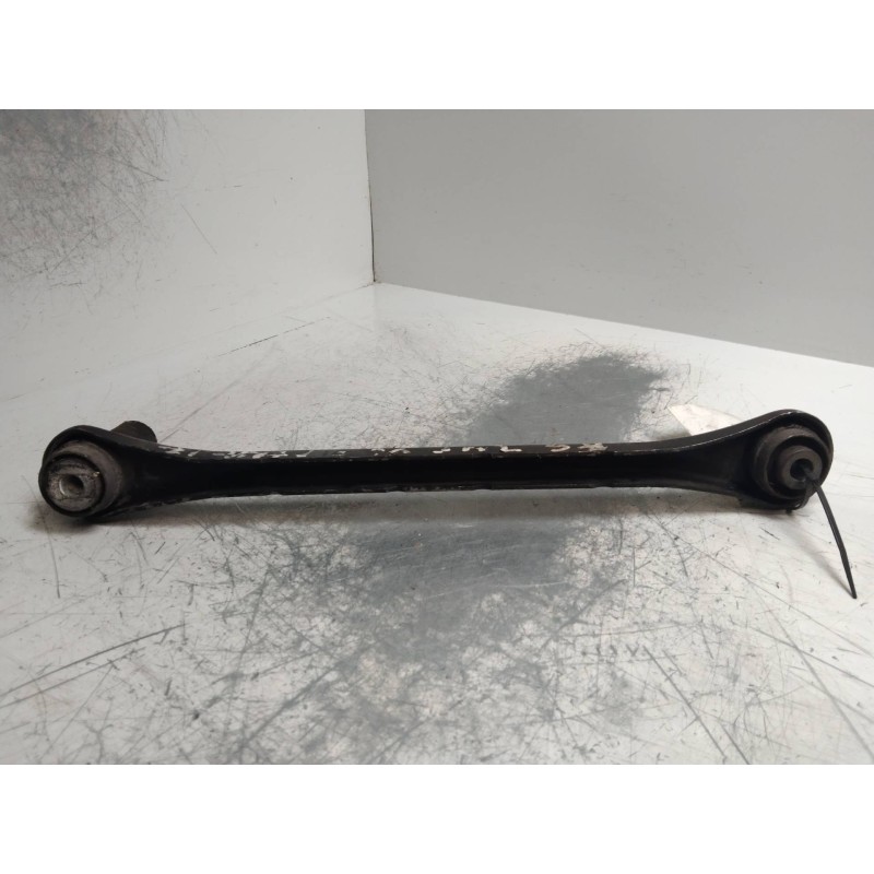 Recambio de brazo suspension inferior trasero izquierdo para audi a6 berlina (4b2) 2.4 v6 30v referencia OEM IAM 8E0501531B  