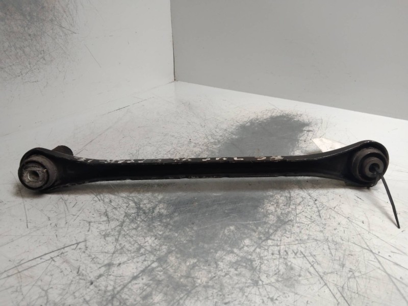 Recambio de brazo suspension inferior trasero izquierdo para audi a6 berlina (4b2) 2.4 v6 30v referencia OEM IAM 8E0501531B  