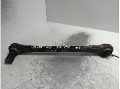 Recambio de brazo suspension inferior trasero izquierdo para audi a6 berlina (4b2) 2.5 v6 24v tdi referencia OEM IAM 4B0501530C 