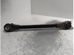 Recambio de brazo suspension inferior trasero izquierdo para audi a6 berlina (4b2) 2.5 v6 24v tdi referencia OEM IAM 4B0501530C  2