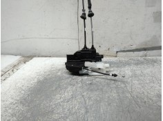 Recambio de motor cierre centralizado trasero izquierdo para hyundai santa fe (bm) 2.2 crdi comfort 4x4 referencia OEM IAM   5P 2