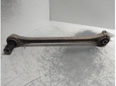 Recambio de tirante trasero izquierdo para audi allroad quattro (4b5) 2.5 v6 24v tdi referencia OEM IAM   