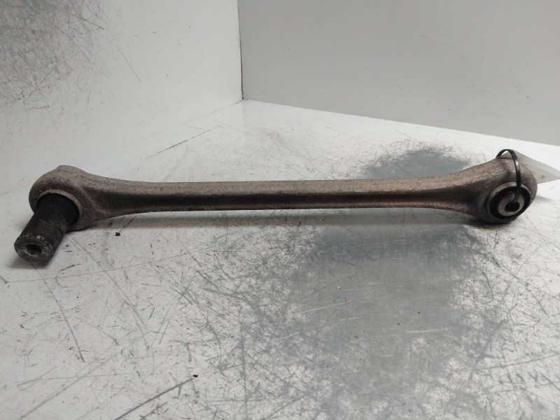 Recambio de tirante trasero izquierdo para audi allroad quattro (4b5) 2.5 v6 24v tdi referencia OEM IAM   