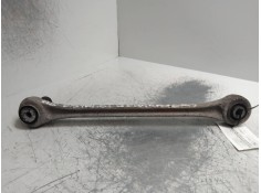 Recambio de tirante trasero izquierdo para audi allroad quattro (4b5) 2.5 v6 24v tdi referencia OEM IAM    2