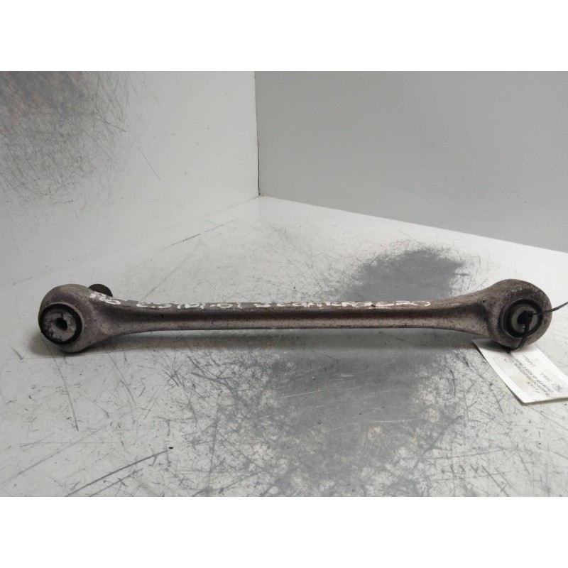 Recambio de tirante trasero izquierdo para audi allroad quattro (4b5) 2.5 v6 24v tdi referencia OEM IAM   