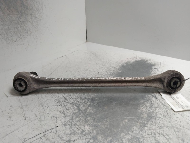 Recambio de tirante trasero izquierdo para audi allroad quattro (4b5) 2.5 v6 24v tdi referencia OEM IAM   
