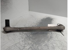 Recambio de tirante trasero derecho para audi allroad quattro (4b5) 2.5 v6 24v tdi referencia OEM IAM   