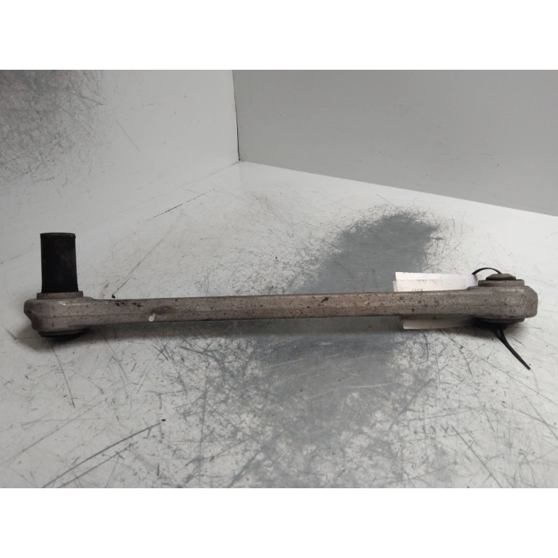 Recambio de tirante trasero derecho para audi allroad quattro (4b5) 2.5 v6 24v tdi referencia OEM IAM   
