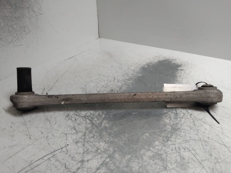 Recambio de tirante trasero derecho para audi allroad quattro (4b5) 2.5 v6 24v tdi referencia OEM IAM   