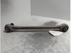 Recambio de tirante trasero derecho para audi allroad quattro (4b5) 2.5 v6 24v tdi referencia OEM IAM    2