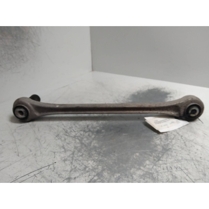 Recambio de tirante trasero derecho para audi allroad quattro (4b5) 2.5 v6 24v tdi referencia OEM IAM   