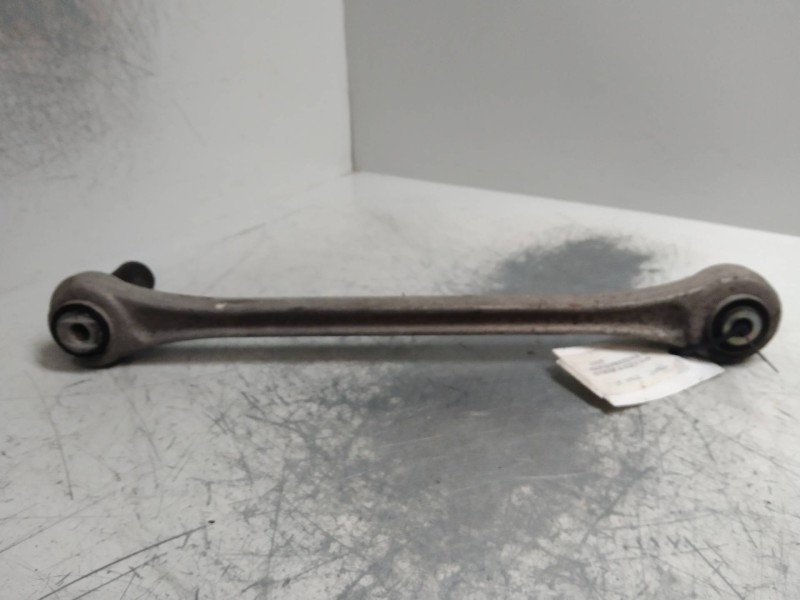 Recambio de tirante trasero derecho para audi allroad quattro (4b5) 2.5 v6 24v tdi referencia OEM IAM   