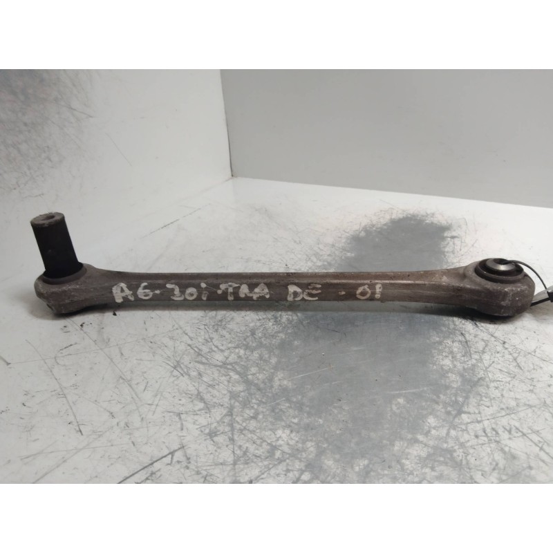 Recambio de tirante trasero derecho para audi a6 berlina (4b2) 3.0 v6 30v cat (asn) referencia OEM IAM   
