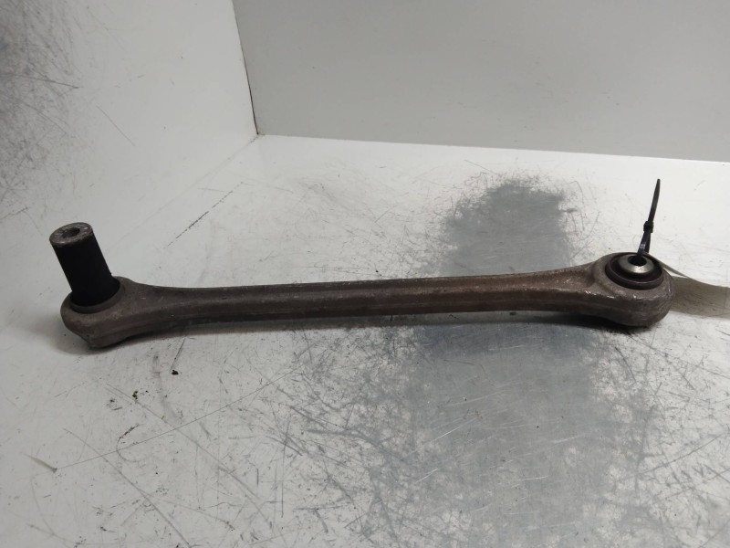 Recambio de tirante trasero izquierdo para audi a6 berlina (4b2) 3.0 v6 30v cat (asn) referencia OEM IAM   