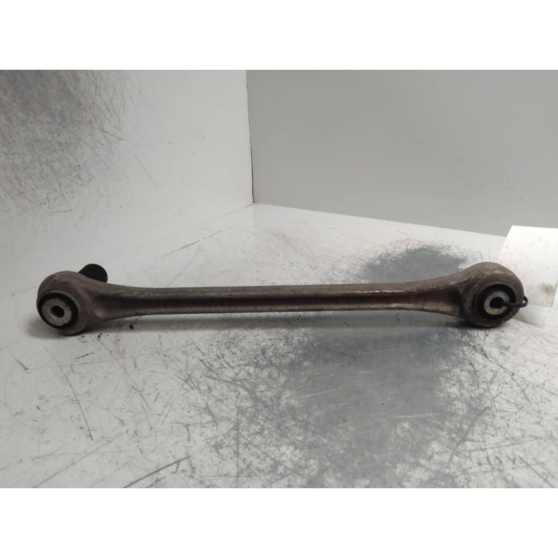 Recambio de tirante trasero izquierdo para audi a6 berlina (4b2) 3.0 v6 30v cat (asn) referencia OEM IAM   