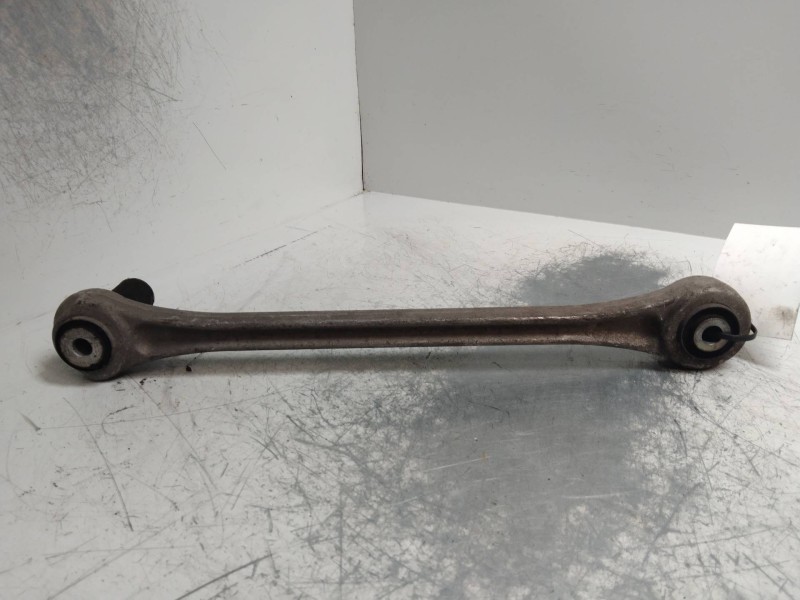 Recambio de tirante trasero izquierdo para audi a6 berlina (4b2) 3.0 v6 30v cat (asn) referencia OEM IAM   
