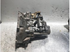 Recambio de caja cambios para hyundai s-coupe (sl) gt referencia OEM IAM GP2073 801665 