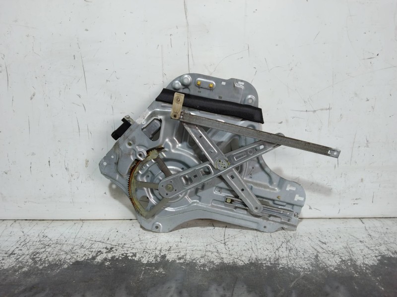 Recambio de elevalunas delantero izquierdo para kia carnival ii 2.9 cdri executive referencia OEM IAM 824504D010 0620200770 5P