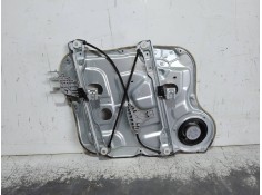 Recambio de elevalunas delantero derecho para hyundai santa fe (bm) 2.2 crdi comfort 4x4 referencia OEM IAM 824802B030WKS4 40090 2