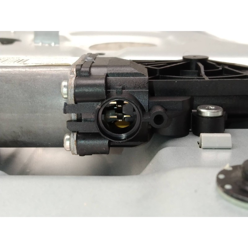 Recambio de elevalunas delantero derecho para hyundai santa fe (bm) 2.2 crdi comfort 4x4 referencia OEM IAM 824802B030WKS4 40090