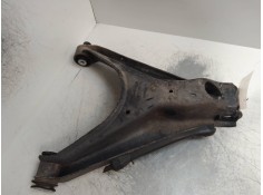 Recambio de brazo suspension inferior trasero derecho para audi a6 avant (4b5) 2.5 v6 24v tdi referencia OEM IAM 4B0505312  