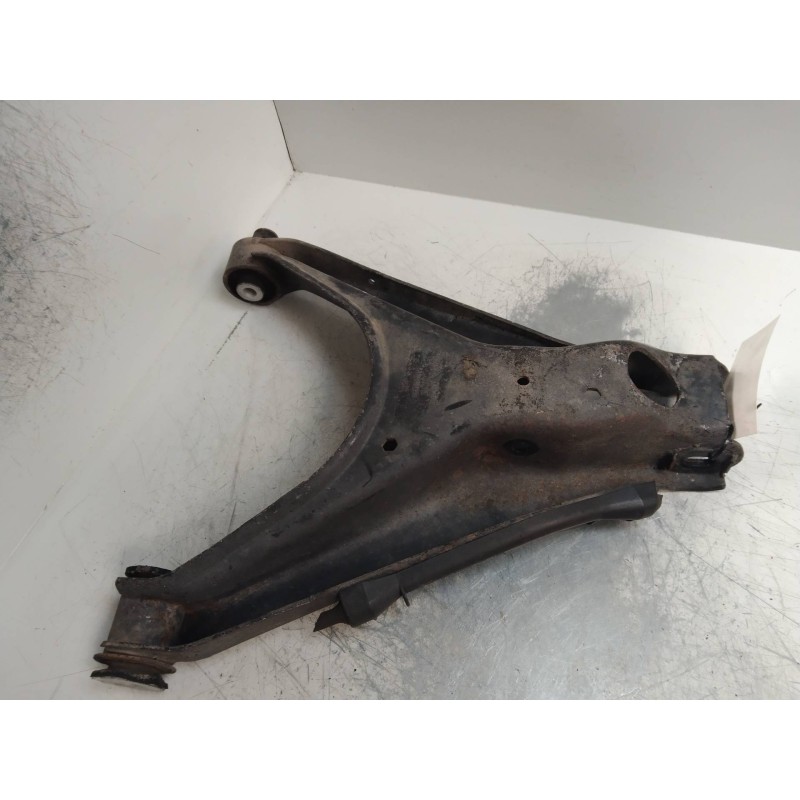 Recambio de brazo suspension inferior trasero derecho para audi a6 avant (4b5) 2.5 v6 24v tdi referencia OEM IAM 4B0505312  