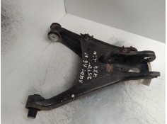 Recambio de brazo suspension inferior trasero derecho para audi a6 avant (4b5) 2.5 v6 24v tdi referencia OEM IAM 4B0505312   2