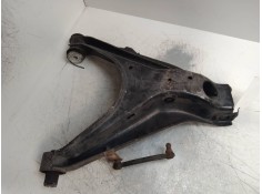 Recambio de brazo suspension inferior trasero izquierdo para audi a6 avant (4b5) 2.5 v6 24v tdi referencia OEM IAM 4B0505311  