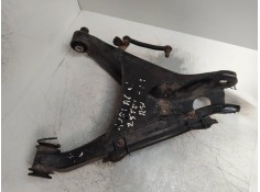 Recambio de brazo suspension inferior trasero izquierdo para audi a6 avant (4b5) 2.5 v6 24v tdi referencia OEM IAM 4B0505311   2