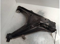 Recambio de brazo suspension inferior trasero izquierdo para audi a6 berlina (4b2) 3.0 v6 30v cat (asn) referencia OEM IAM 4B050