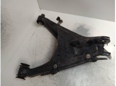 Recambio de brazo suspension inferior trasero izquierdo para audi a6 berlina (4b2) 3.0 v6 30v cat (asn) referencia OEM IAM 4B050 2