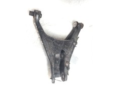 Recambio de brazo suspension inferior trasero derecho para audi a6 berlina (4b2) 3.0 v6 30v cat (asn) referencia OEM IAM 4B05053 2