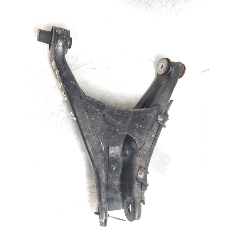 Recambio de brazo suspension inferior trasero derecho para audi a6 berlina (4b2) 3.0 v6 30v cat (asn) referencia OEM IAM 4B05053