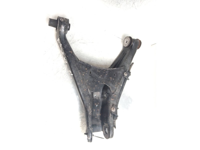 Recambio de brazo suspension inferior trasero derecho para audi a6 berlina (4b2) 3.0 v6 30v cat (asn) referencia OEM IAM 4B05053