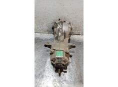 Recambio de diferencial trasero para hyundai santa fe (bm) 2.2 crdi comfort 4x4 referencia OEM IAM 4780039300 3.818R 