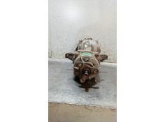 Recambio de diferencial trasero para hyundai santa fe (bm) 2.2 crdi comfort 4x4 referencia OEM IAM 4780039300 3.818R  2