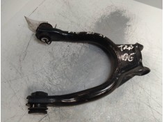 Recambio de brazo suspension inferior trasero derecho para audi a6 berlina (4b2) 3.0 v6 30v cat (asn) referencia OEM IAM 8E05053