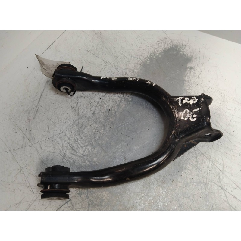 Recambio de brazo suspension inferior trasero derecho para audi a6 berlina (4b2) 3.0 v6 30v cat (asn) referencia OEM IAM 8E05053