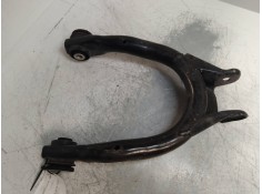 Recambio de brazo suspension inferior trasero derecho para audi a6 berlina (4b2) 3.0 v6 30v cat (asn) referencia OEM IAM 8E05053 2