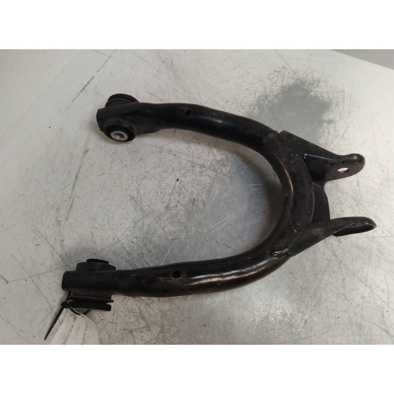Recambio de brazo suspension inferior trasero derecho para audi a6 berlina (4b2) 3.0 v6 30v cat (asn) referencia OEM IAM 8E05053